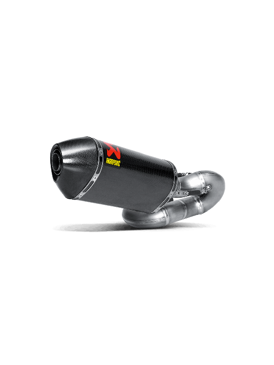 Honda CBR 1000 RR 08-13