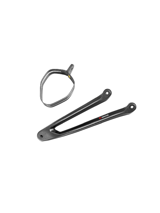 Kawasaki Ninja ZX-10R Carbon 16-17