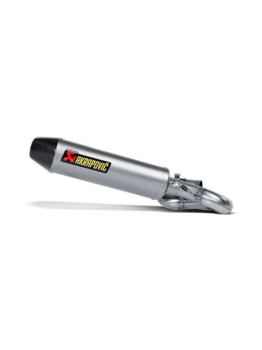 Honda CBR 1000 RR ABS 09-13