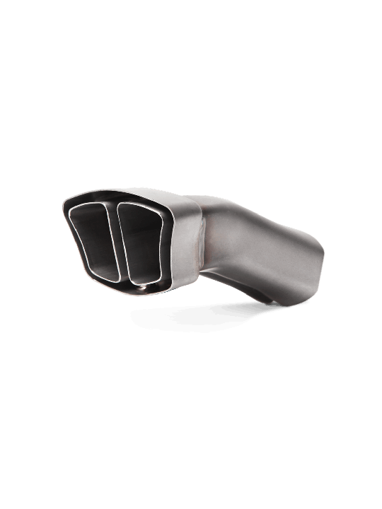 Ducati Multistrada 1200 S 15-16