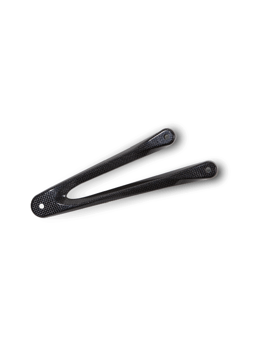 BMW S 1000 R Carbon 14-16