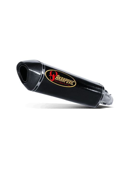 Yamaha YZF-R6 Carbon 03-05