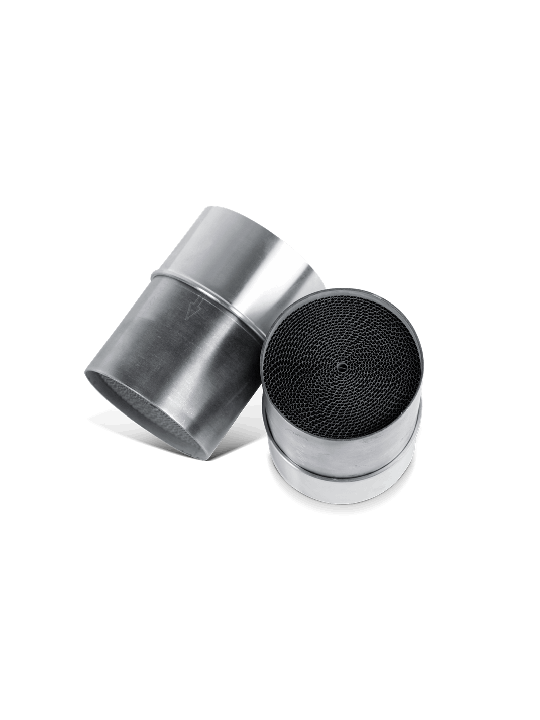 Kawasaki ZZR 1400, ZX14R 16-17