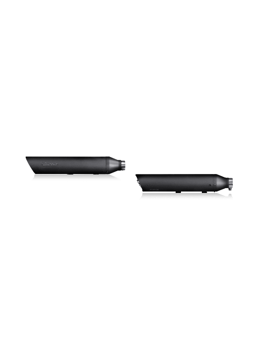 Harley-Davidson Sportster XL 1200C Custom 14-16