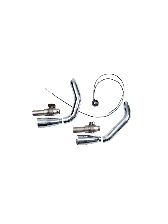 Harley-Davidson Sportster XL 883L SuperLow 06-13