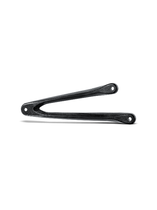 Kawasaki Ninja ZX-10R Carbon 11-15