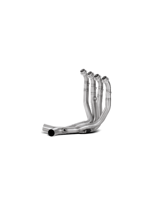 Kawasaki ZZR 1400, ZX14R 12-16