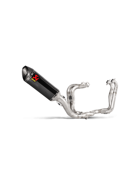 Aprilia RSV4 2015-16 Evolution Line (Carbon) S-A10E8-RC