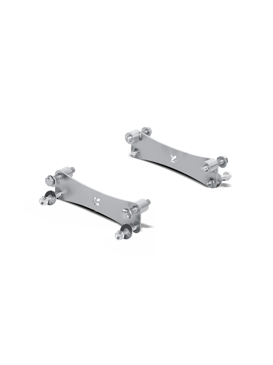 Harley-Davidson Softail FLSTC Heritage Classic 07-16