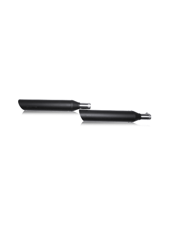 Harley-Davidson Sportster XL 883L SuperLow 06-13