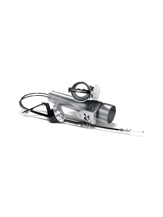 Harley-Davidson Sportster XL 883L SuperLow 06-13