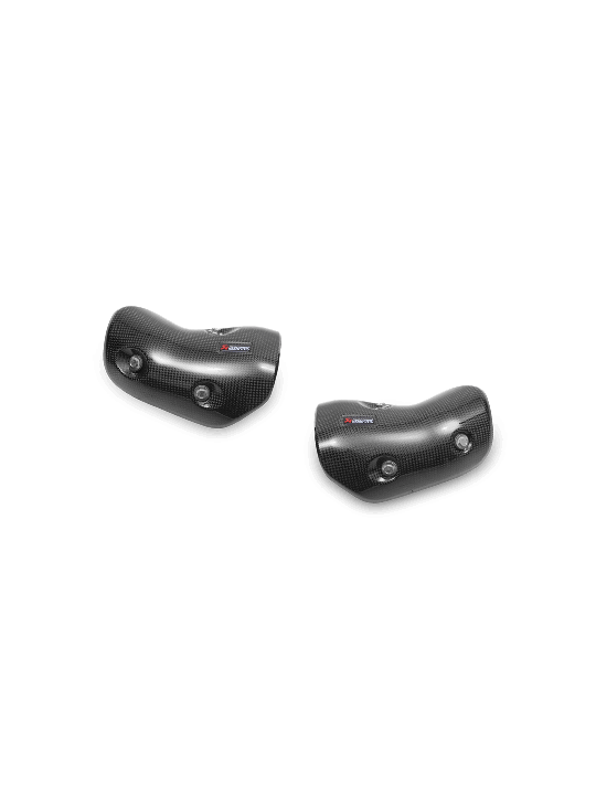 Kawasaki Z1000 Carbon 14-16