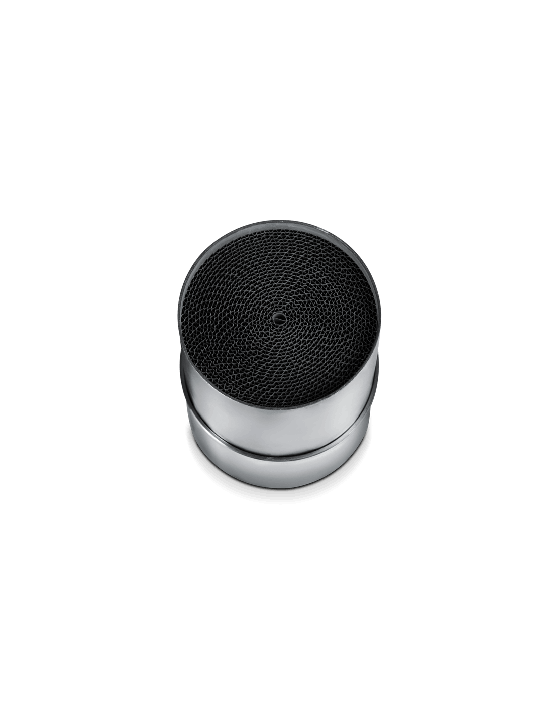 Kawasaki ER-6 N/F 06-08