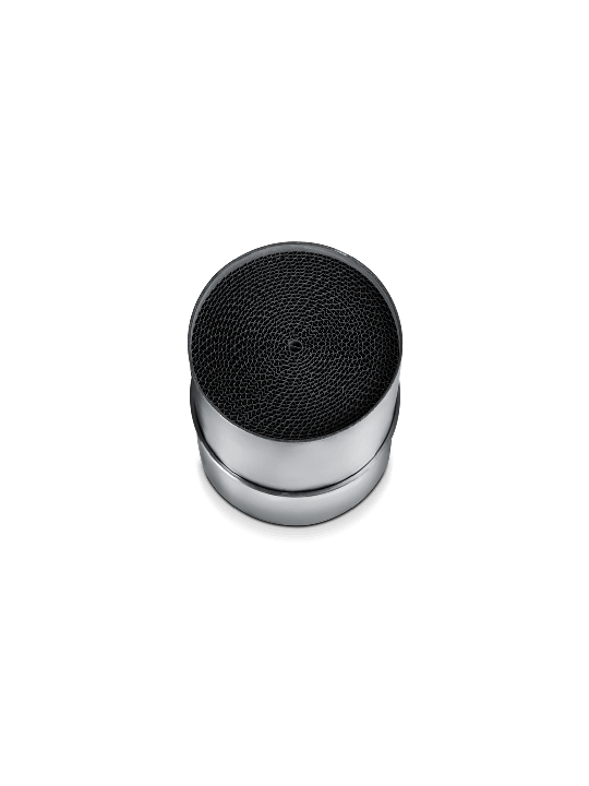 Yamaha FZ 1 FAZER 06-15