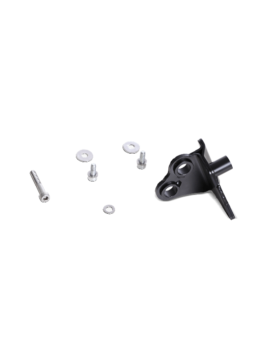 Harley-Davidson V-Rod VRSCF Muscle 09-16