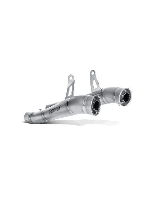 Kawasaki Z1000SX 14-16