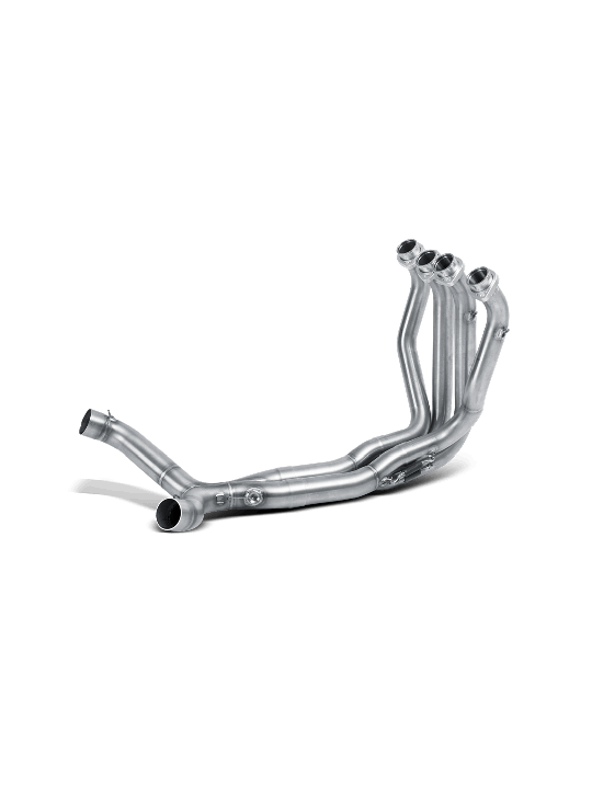 Kawasaki Z1000SX 14-16