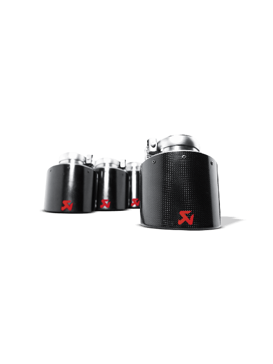 Nissan GT-R Carbon 08-16