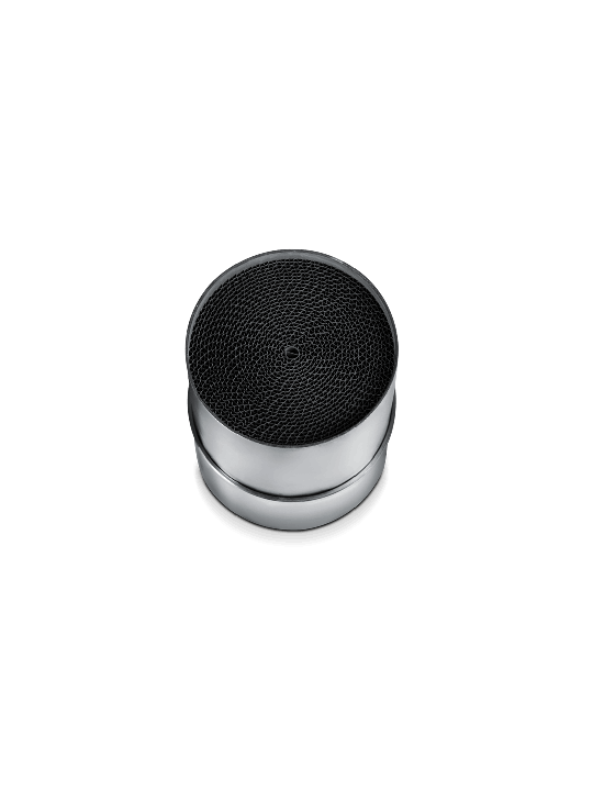 BMW K 1200 S Carbon 05-08