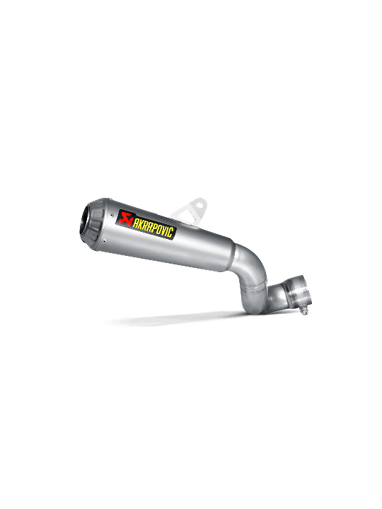Honda CBR 1000 RR 14-16