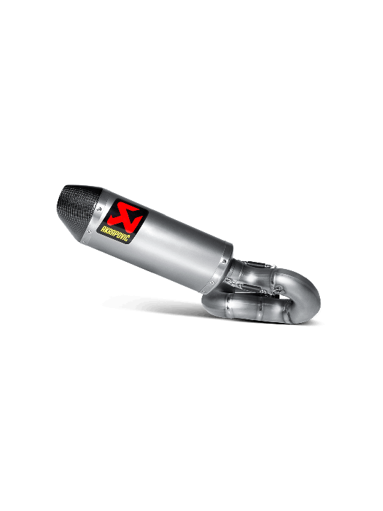 Honda CBR 1000 RR ABS 14-16