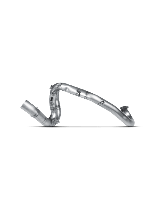 Ducati Hypermotard 16-17