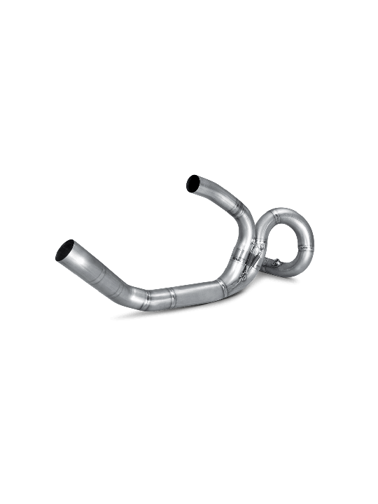 Ducati Monster 1200/1200S 14-16