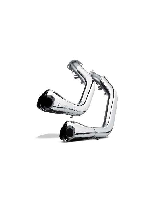 Harley-Davidson Dyna FXDL Low Rider 06-09