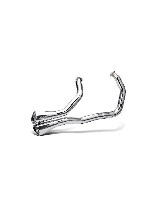 Harley-Davidson Sportster XL 883L SuperLow 06-13