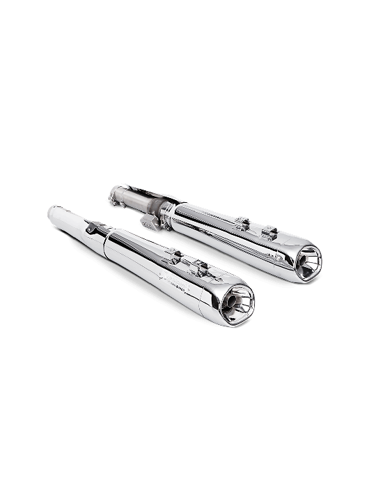 Harley-Davidson Touring FLHR Road King Classic 06-16