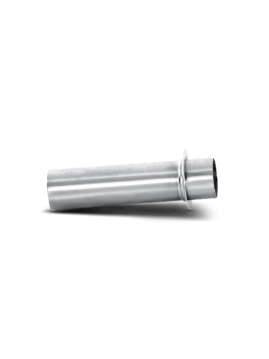 Harley-Davidson V-Rod VRSCDX Night Rod 09-16