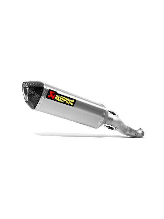 Kawasaki Ninja ZX-10R 11-15