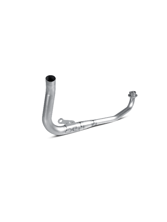 Honda MSX 125 / Grom 13-15