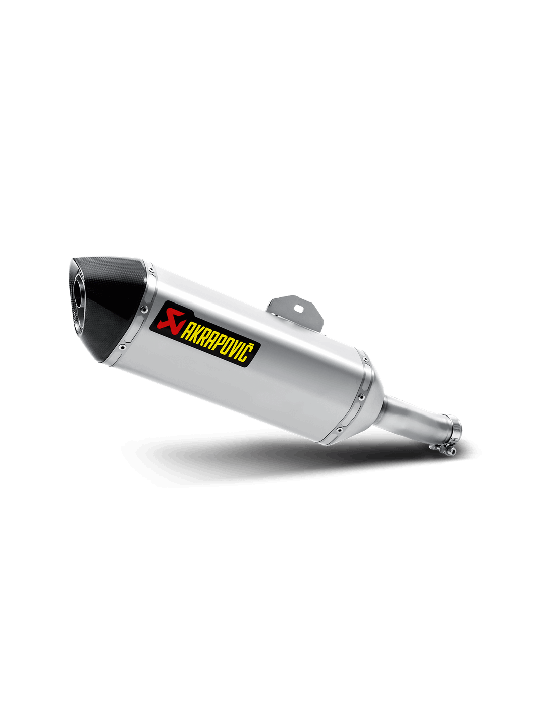 Honda CB 400/500F 13-15 