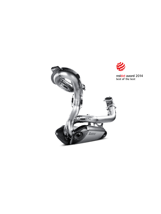 Ducati 1199 Panigale 12-14