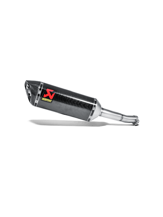 Honda CBR 250 R Carbon 11-16