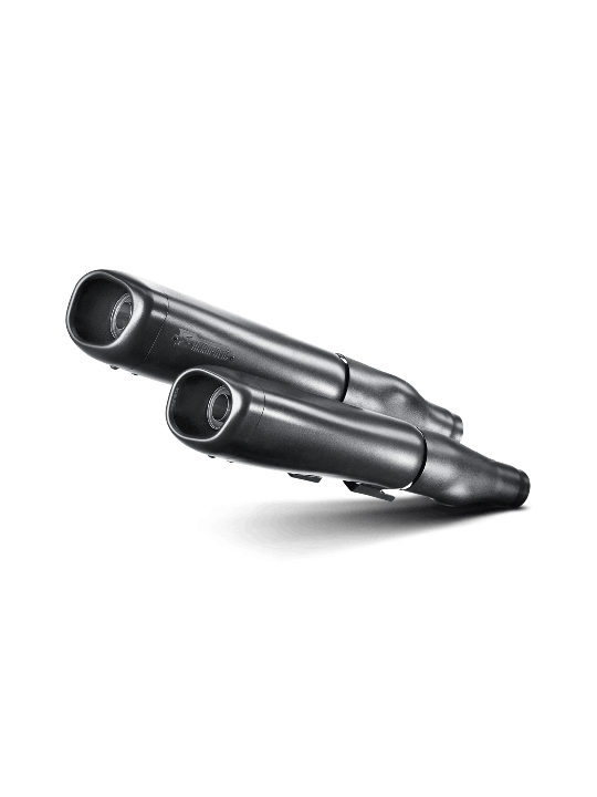 Harley-Davidson Sportster XL 883L SuperLow 06-13