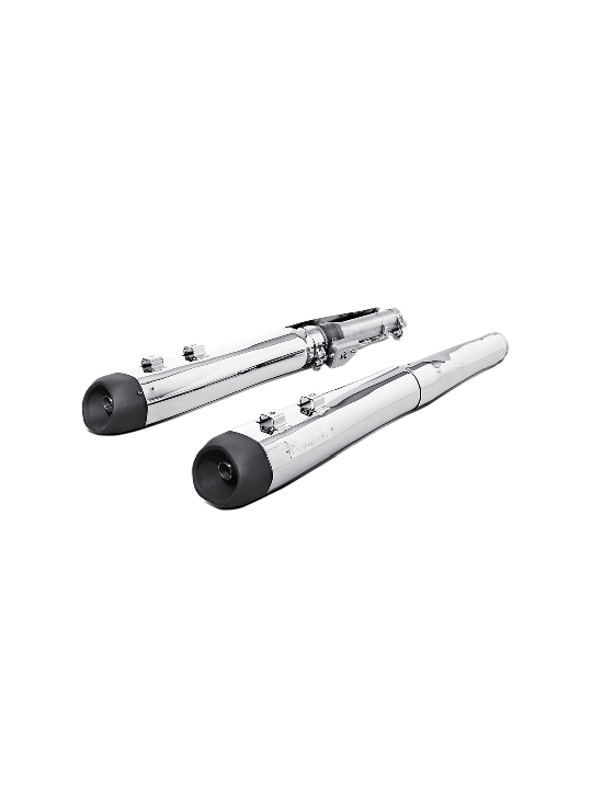 Harley-Davidson Touring FLHTCU Electra Glide U.C. 06-16