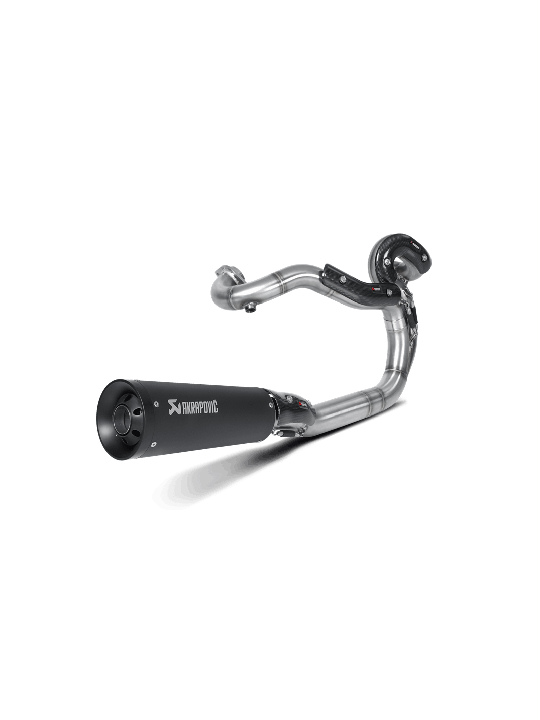 Harley-Davidson V-Rod VRSCF Muscle 09-16