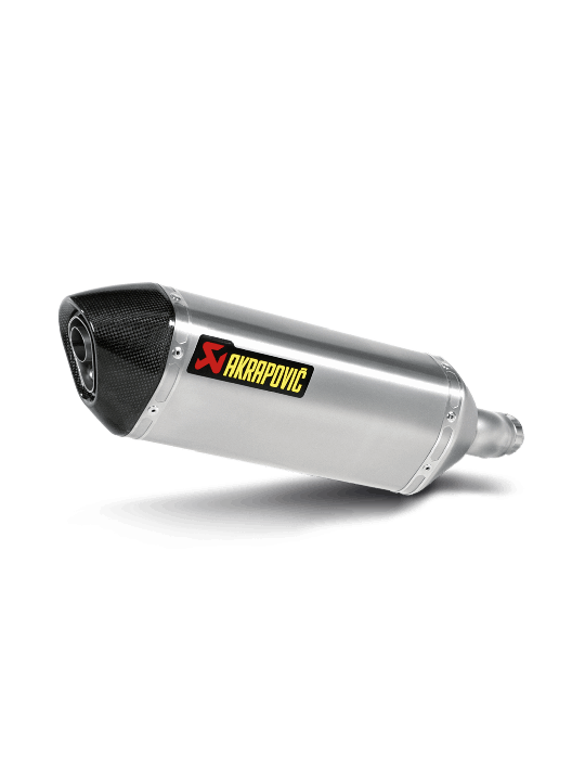 Kawasaki Ninja 250R 13-16