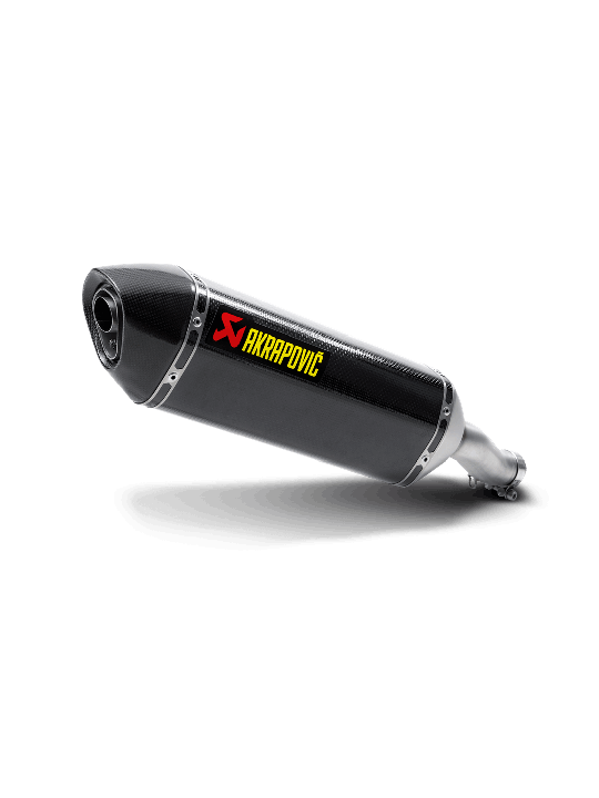 Honda CB 400/500F Carbon 13-15 