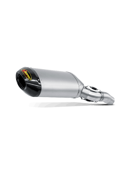 Kawasaki Ninja ZX-6R 05-06