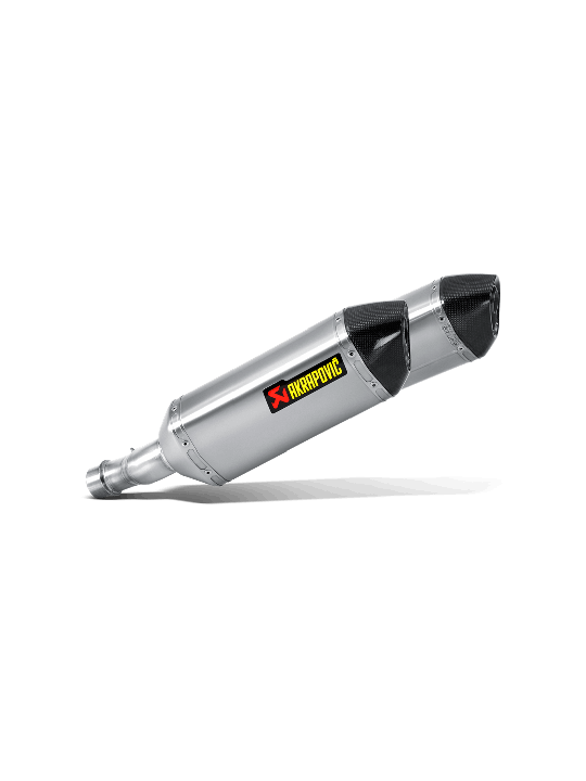 Kawasaki Z1000SX 14-16