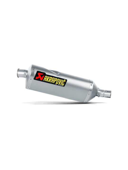 Kawasaki ER-6 N/F 09-11