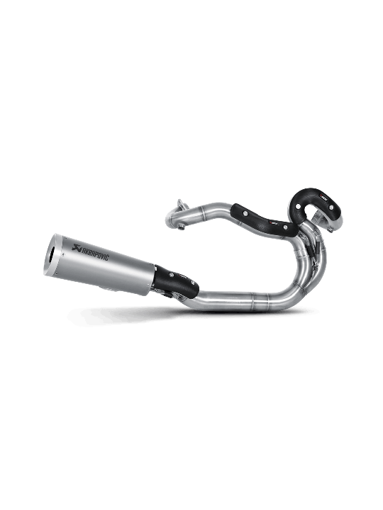 Harley-Davidson V-Rod VRSCF Muscle 09-16