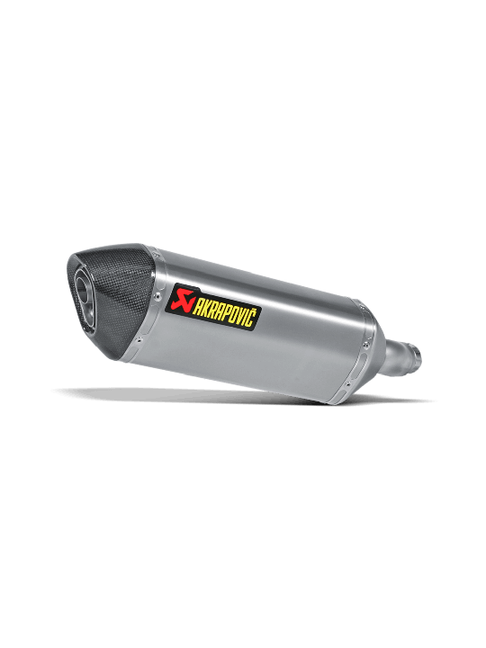 Kawasaki Ninja 250R 08-12