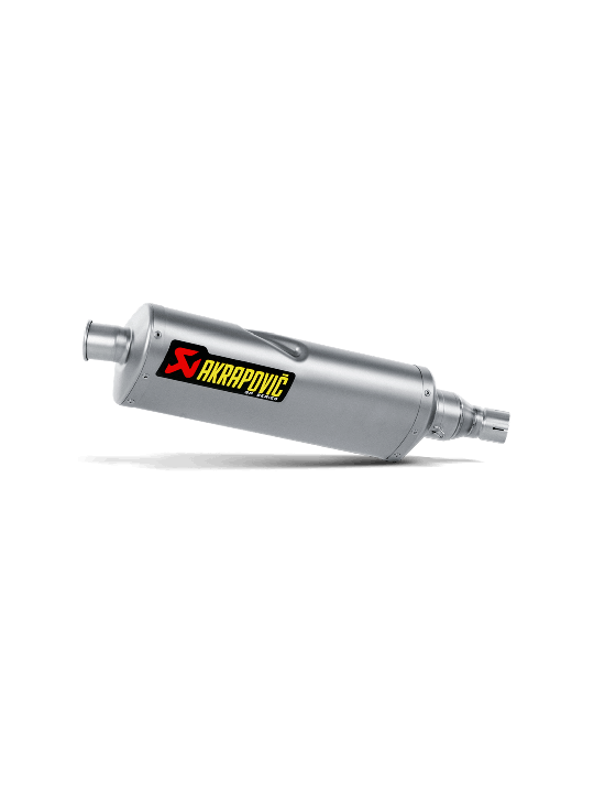 Kawasaki Versys 650 07-14