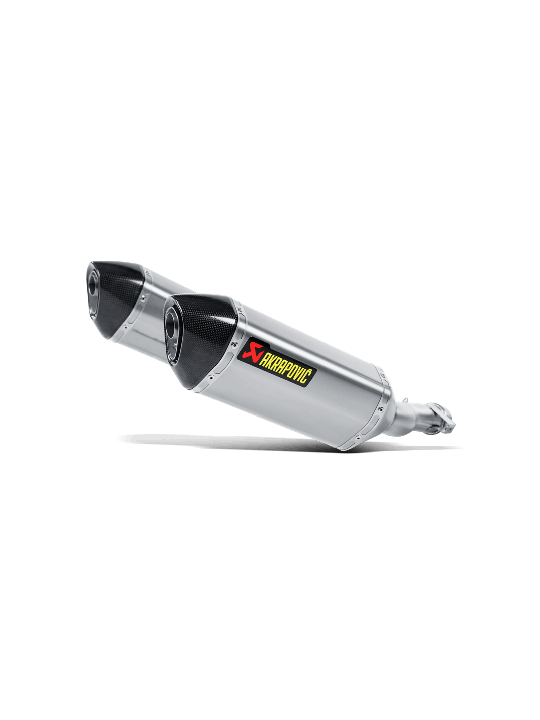 Kawasaki Z1000 10-13