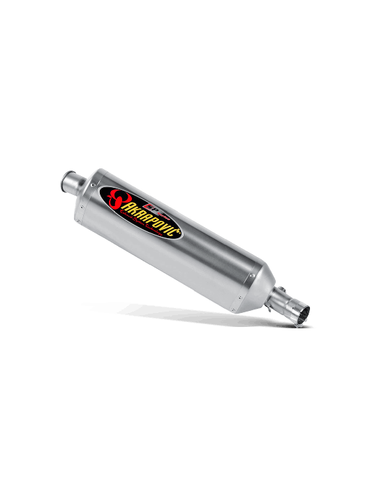 Kawasaki ER-6 N/F 06-08