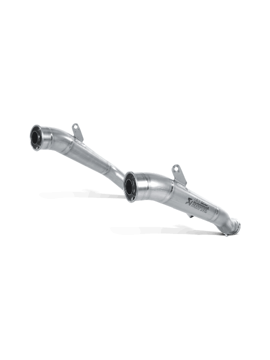 Suzuki GSX-R 1000 09-11